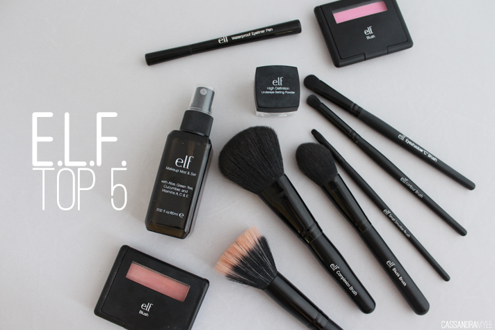 London hijab makeup haves elf must the